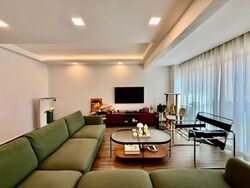 Blk 716 Tampines Starlight (Tampines), HDB 5 Rooms #519815181